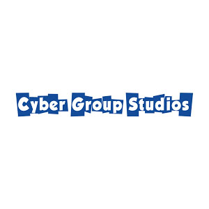 cyber_group_studios – Crandall Consulting